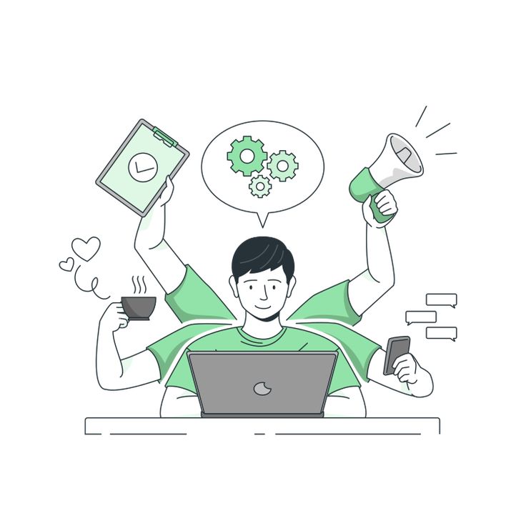 There are no articles at the moment