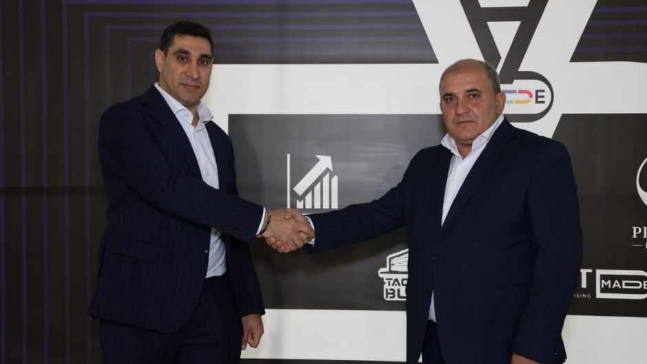 Բելենս Շիթ․ ամփոփում ենք 2025 թվականը