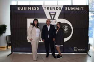 photo 2026 01 06 11 28 23