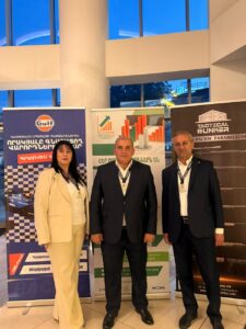 photo 2026 01 06 11 28 31